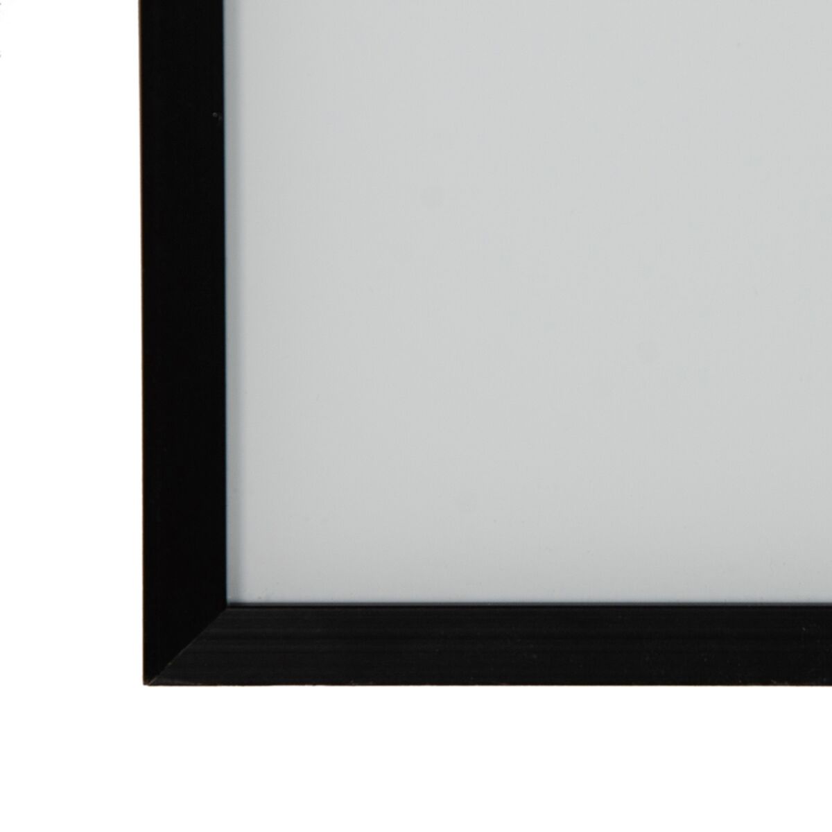 Пальма жаймасы 100 x 2,5 x 100 см Жапырақтар-2