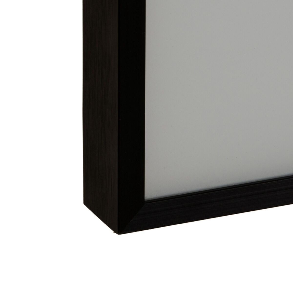 Пальма жаймасы 100 x 2,5 x 100 см Жапырақтар-3