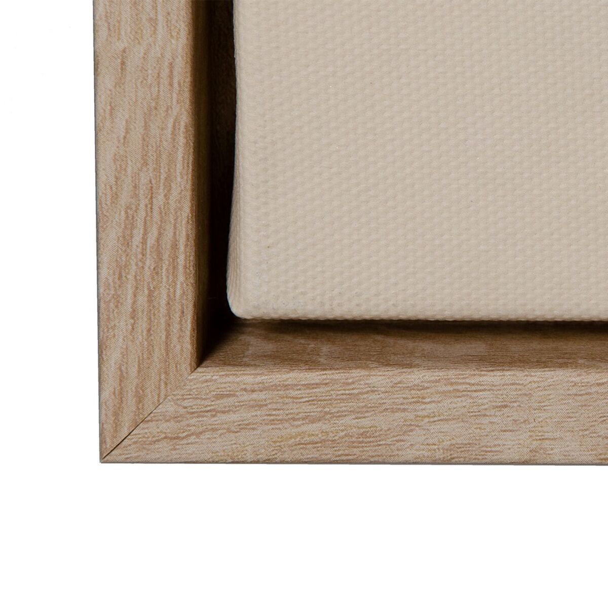 Полотно Женщина 100 x 4 x 140 cm Африканка-2