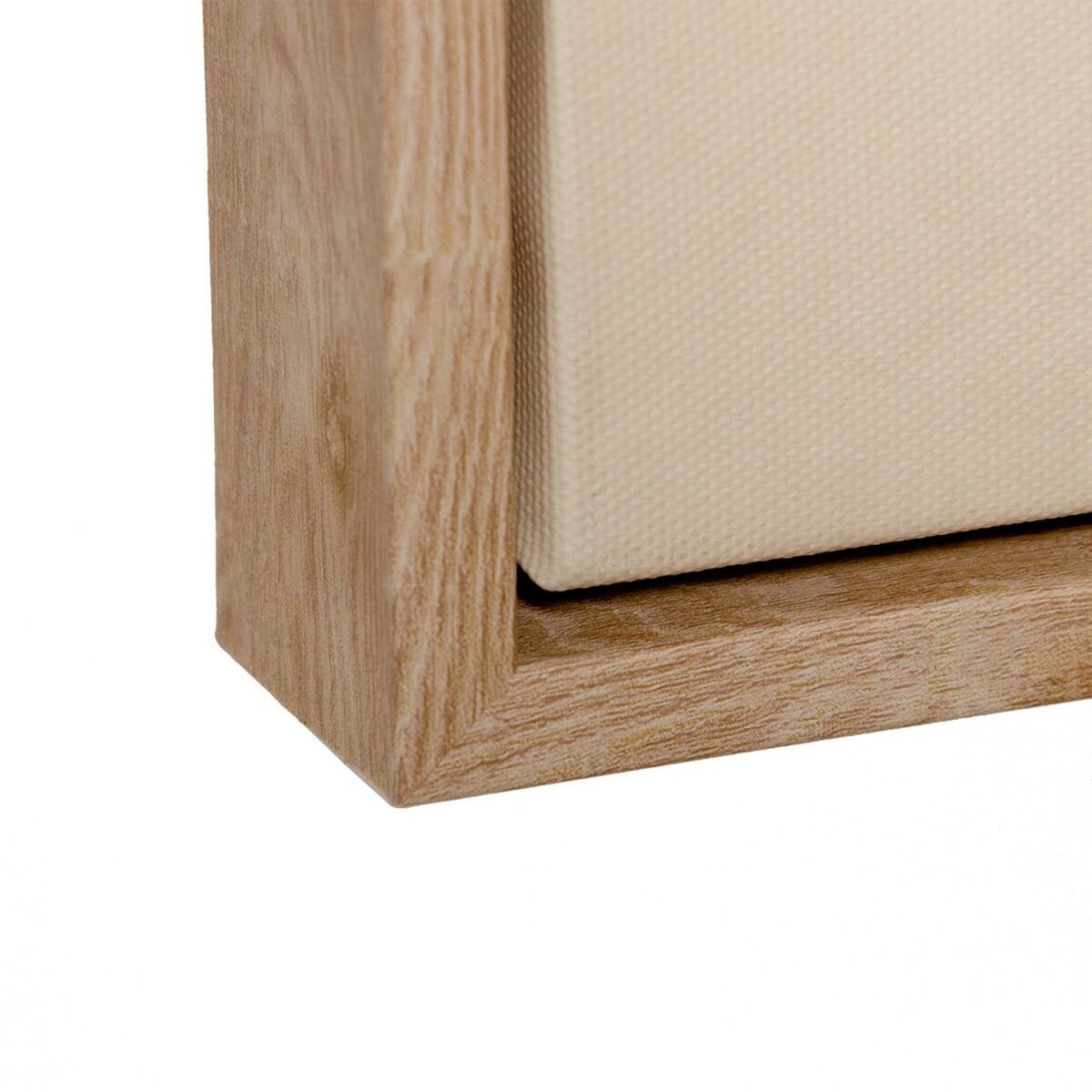 Полотно Женщина 100 x 4 x 140 cm Африканка-3