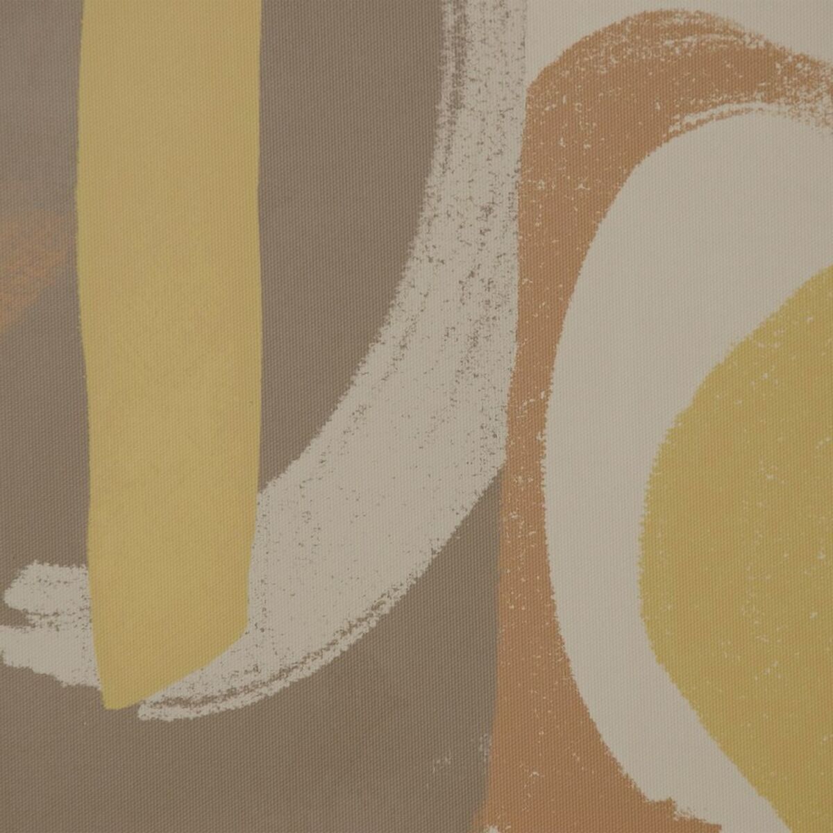 Полотно Женщина 100 x 4 x 140 cm Африканка-5