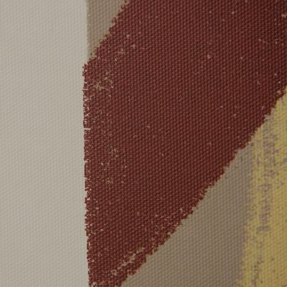 Полотно Женщина 100 x 4 x 140 cm Африканка-7