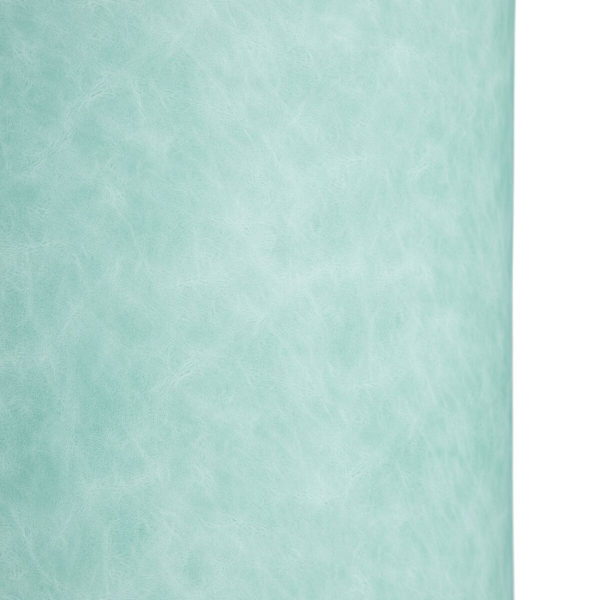 Пуф Синий Искусственная кожа 38 x 38 x 42 cm DMF-3