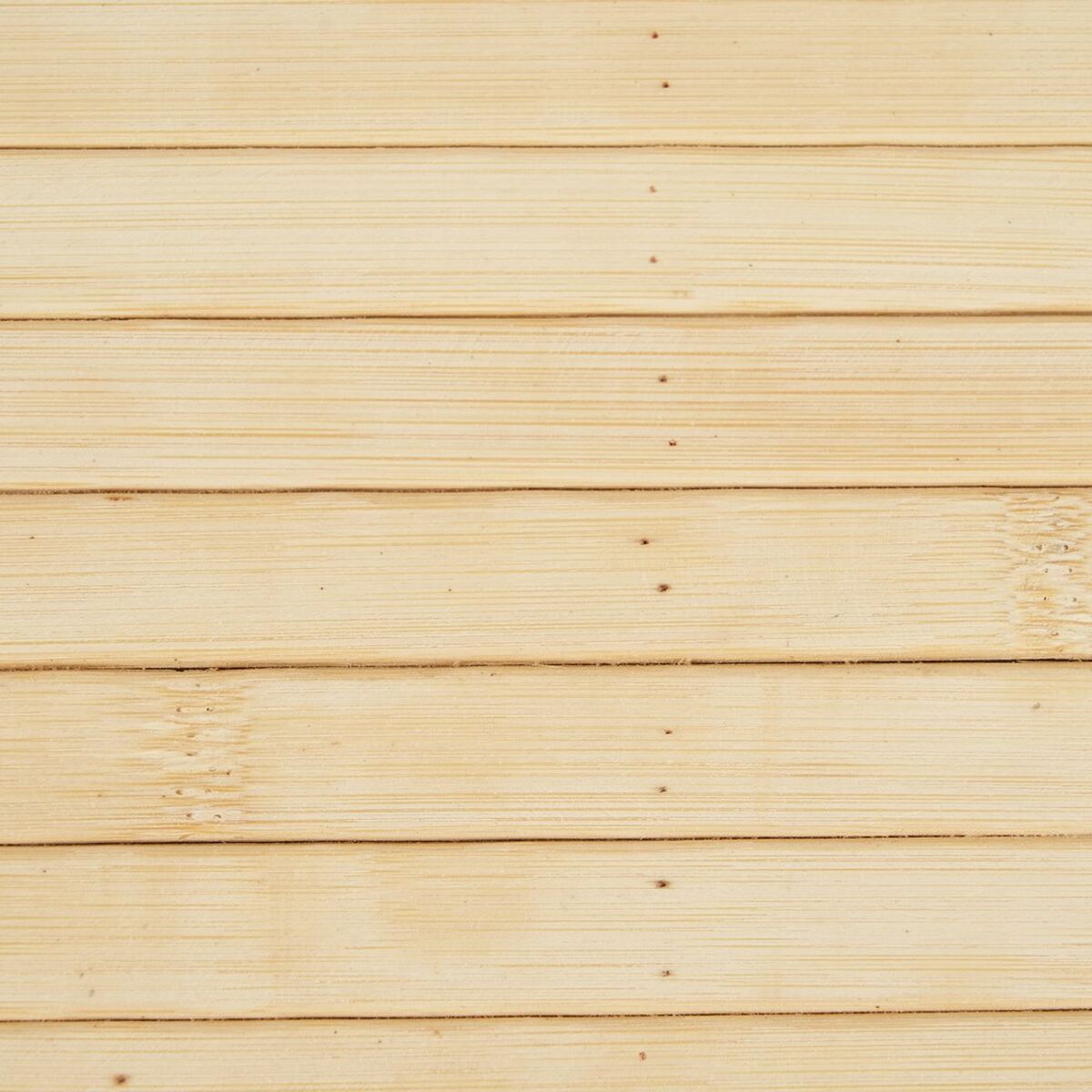 Вспомогательный стол 60 x 40,5 x 58 cm Натуральный-4