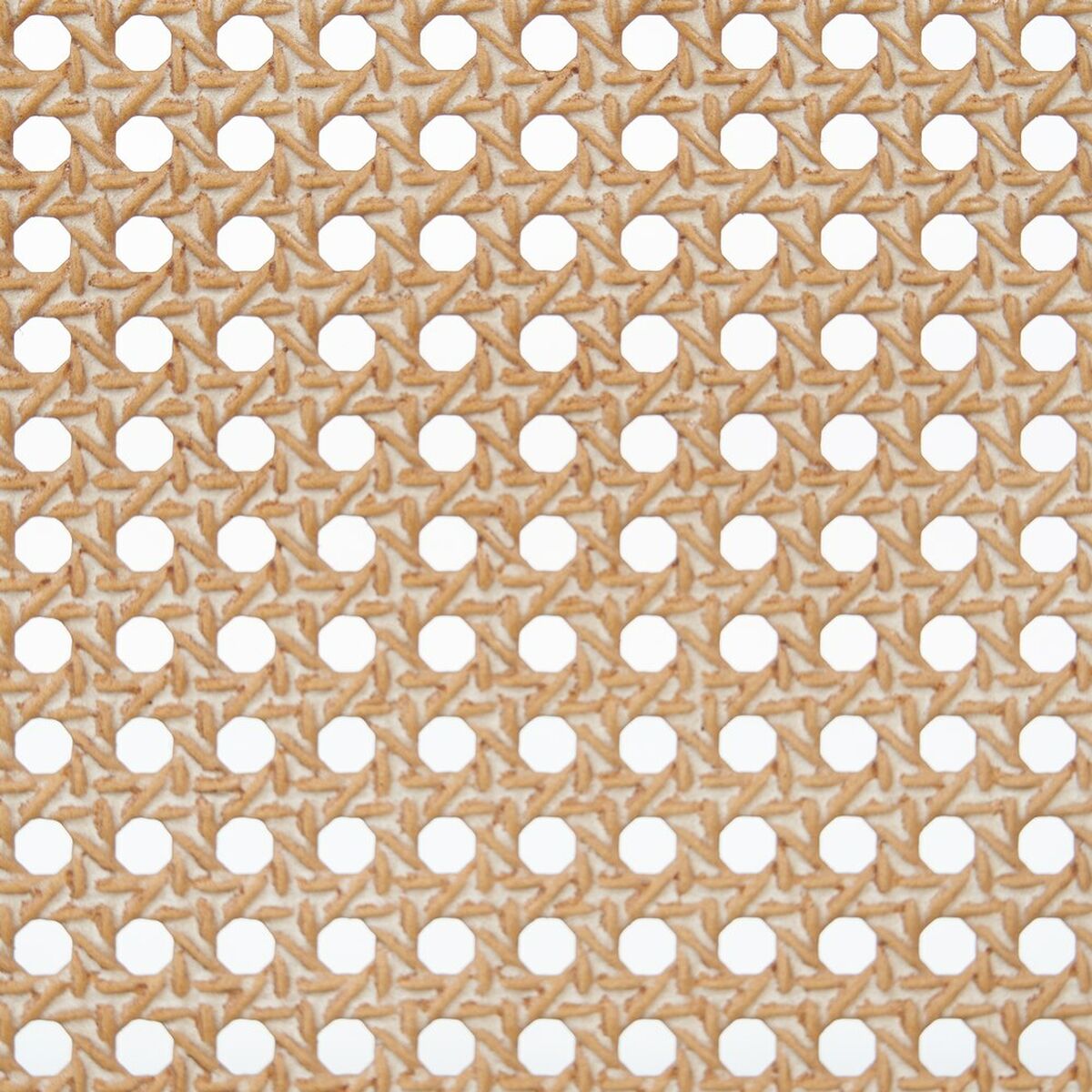 Мебель для прихожей MALENA 126 x 45 x 71 cm Стеклянный Натуральный Чёрный Металл-5