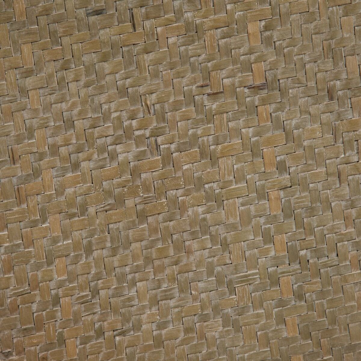 Қосалқы үстел 40 x 40 x 62 см Ақ металл-4