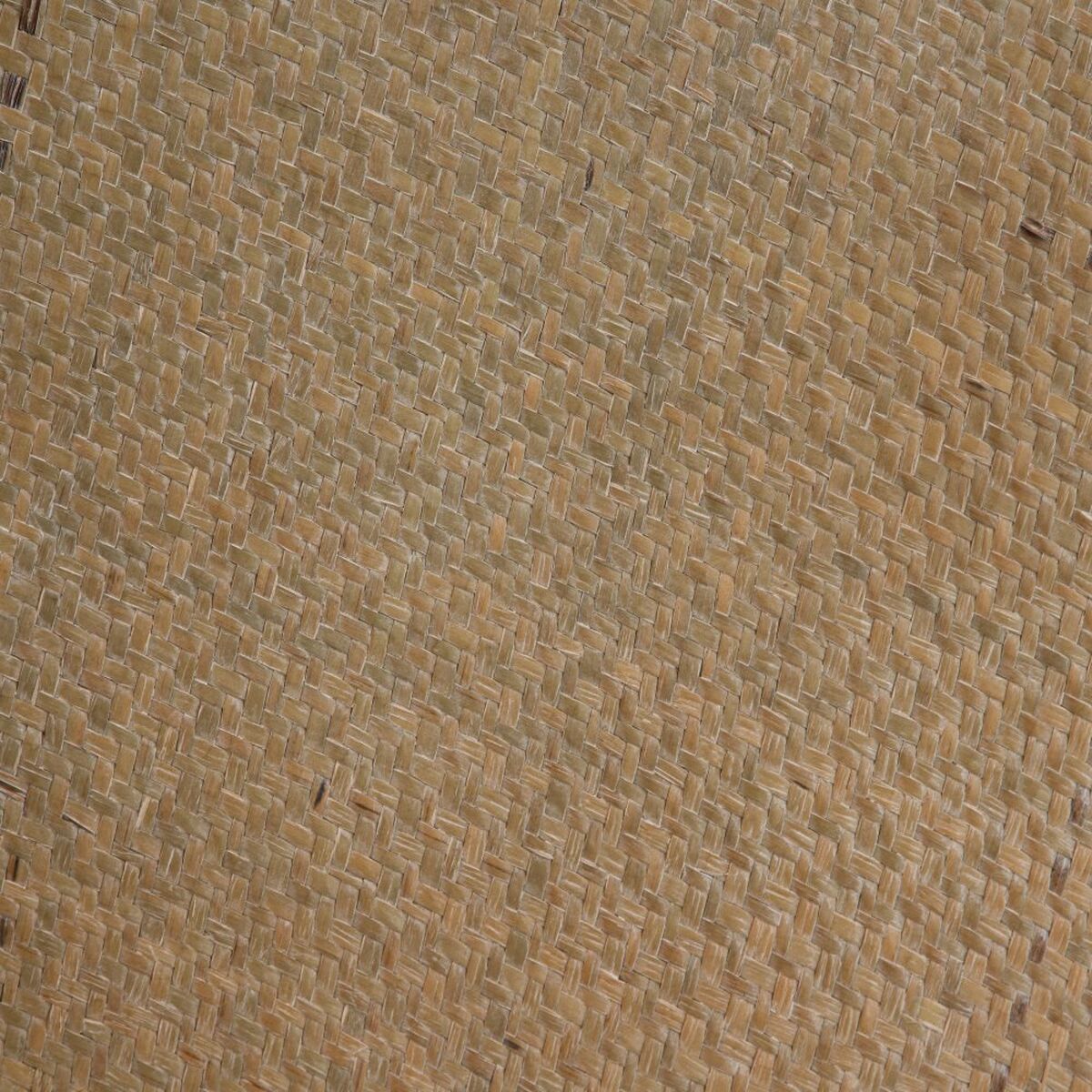Mesa de café 75 x 75 x 47 cm Metal-5