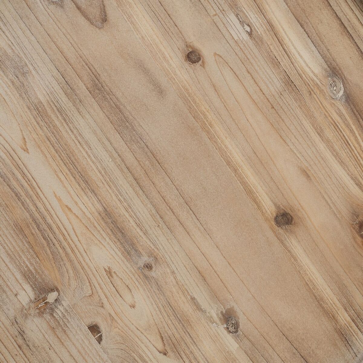 Кофейный столик 63 x 63 x 44 cm Деревянный-4