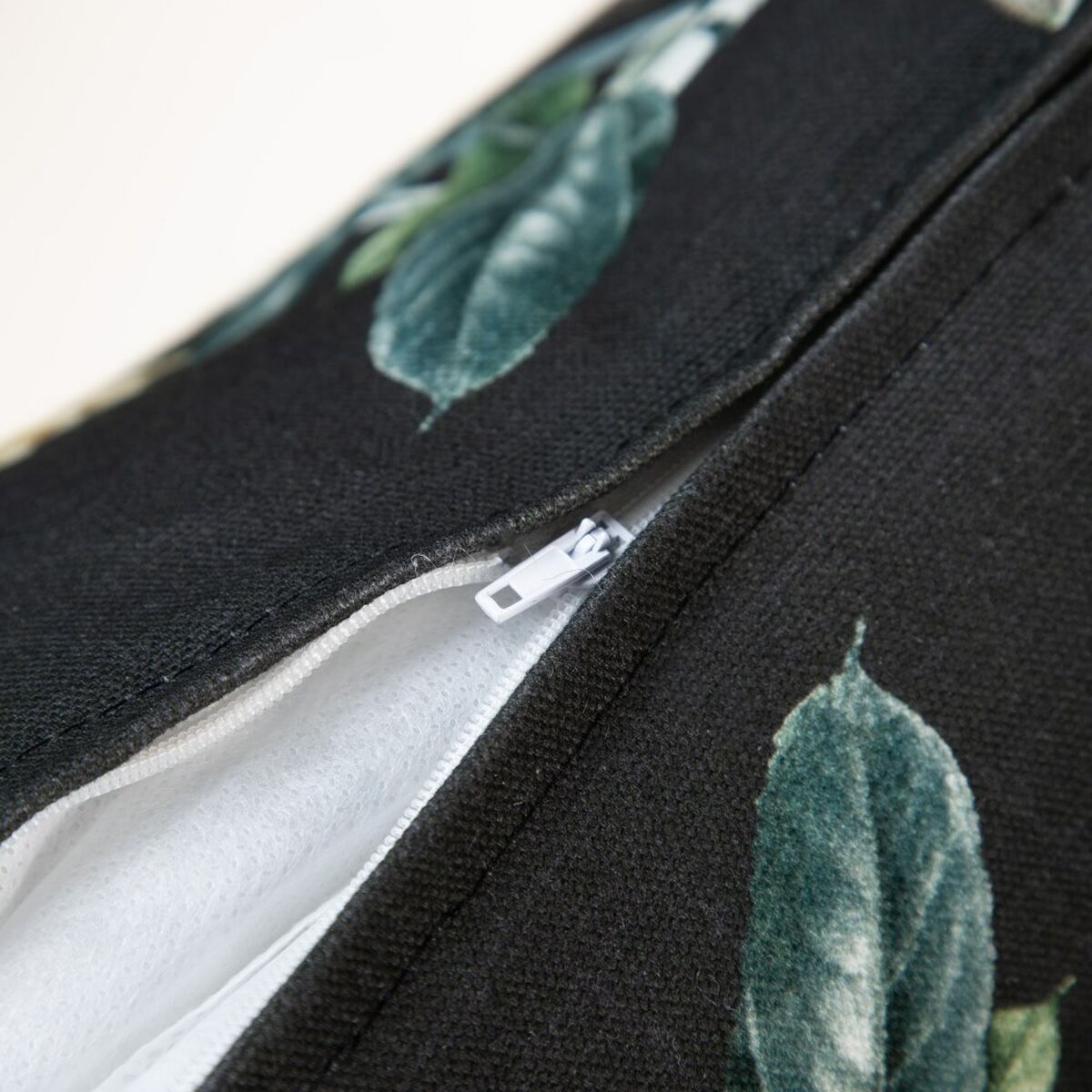 טורקיז כרית 60 x 60 ס 