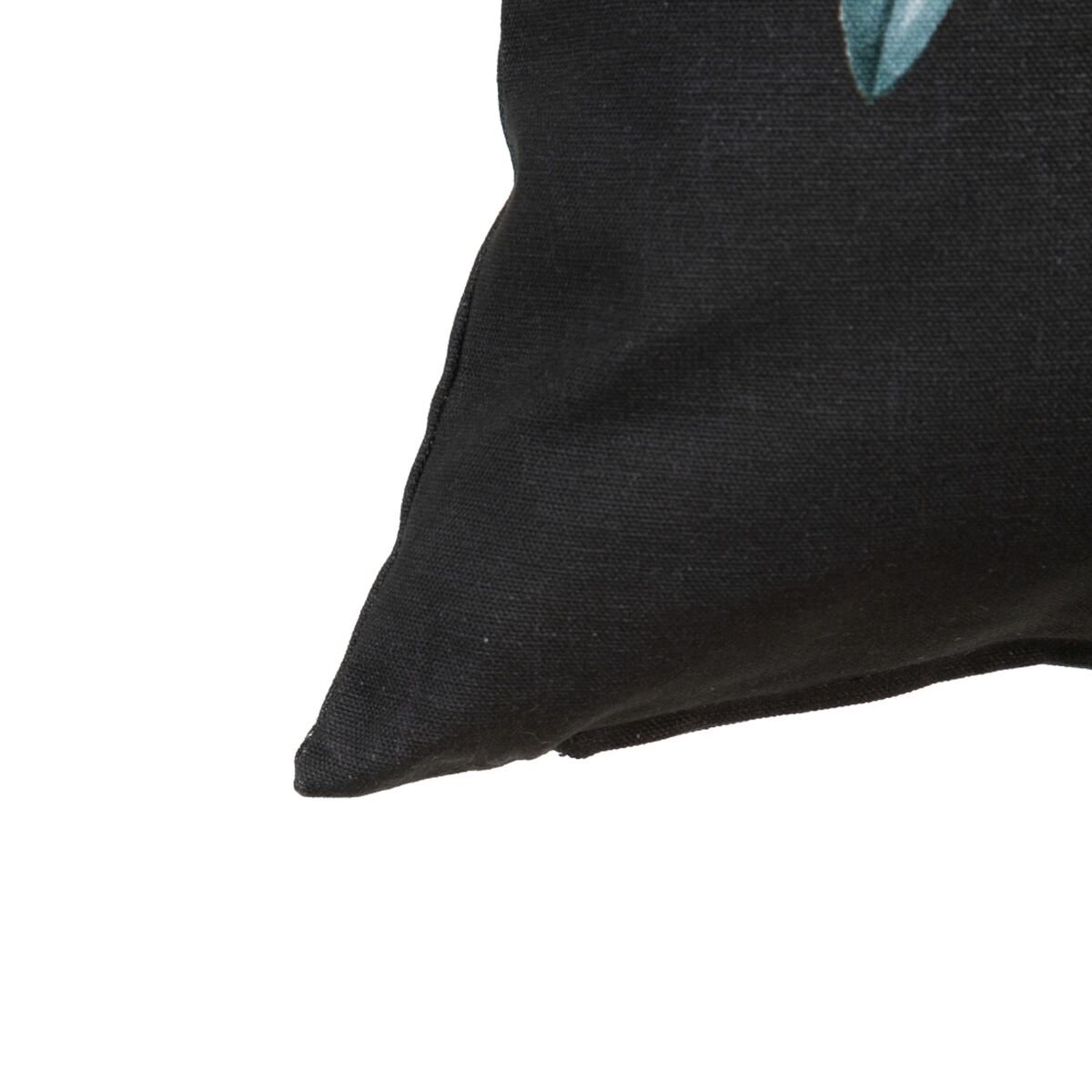 טורקיז כרית 60 x 60 ס 