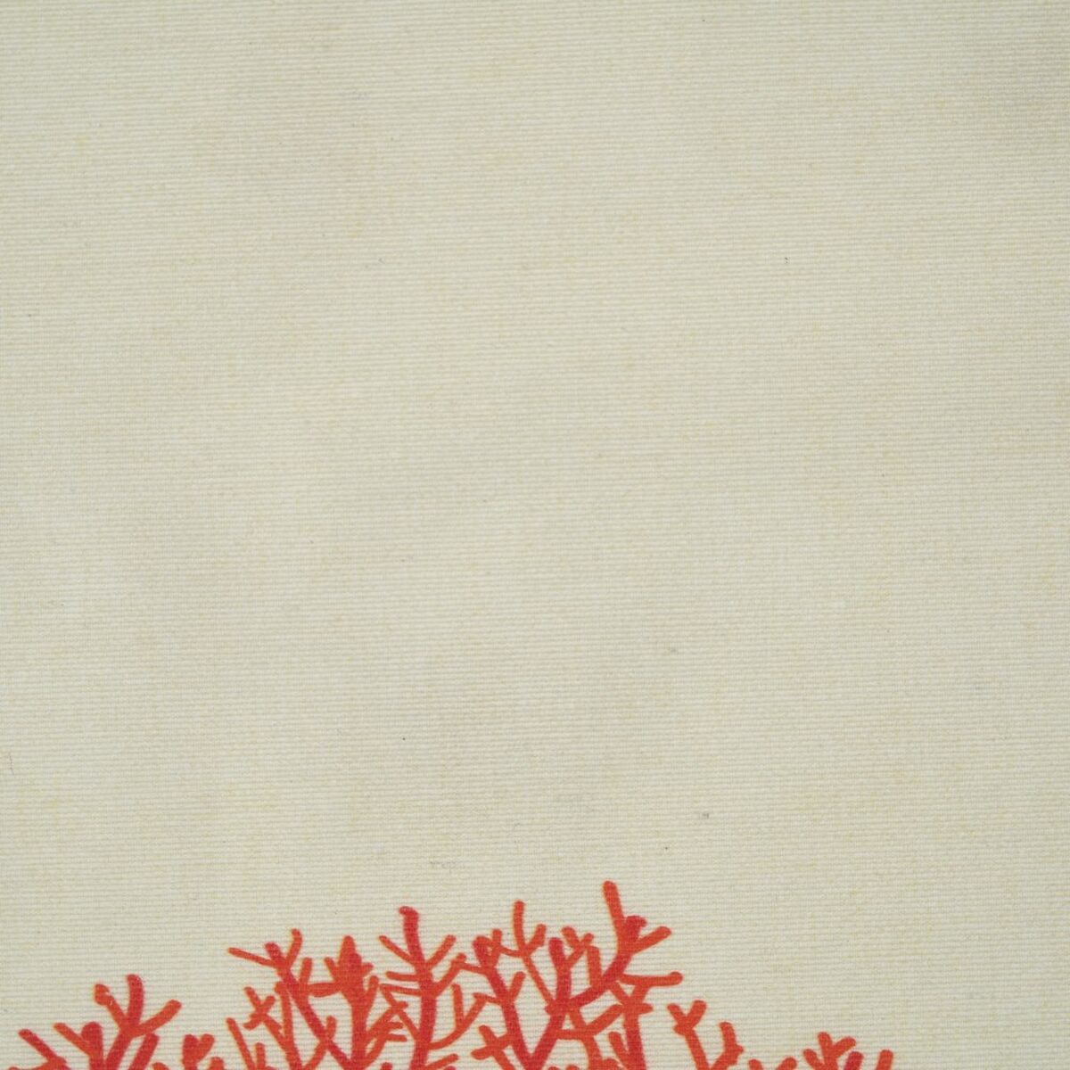 Скатерть 140 x 140 cm полиэстер 100 % хлопок-3