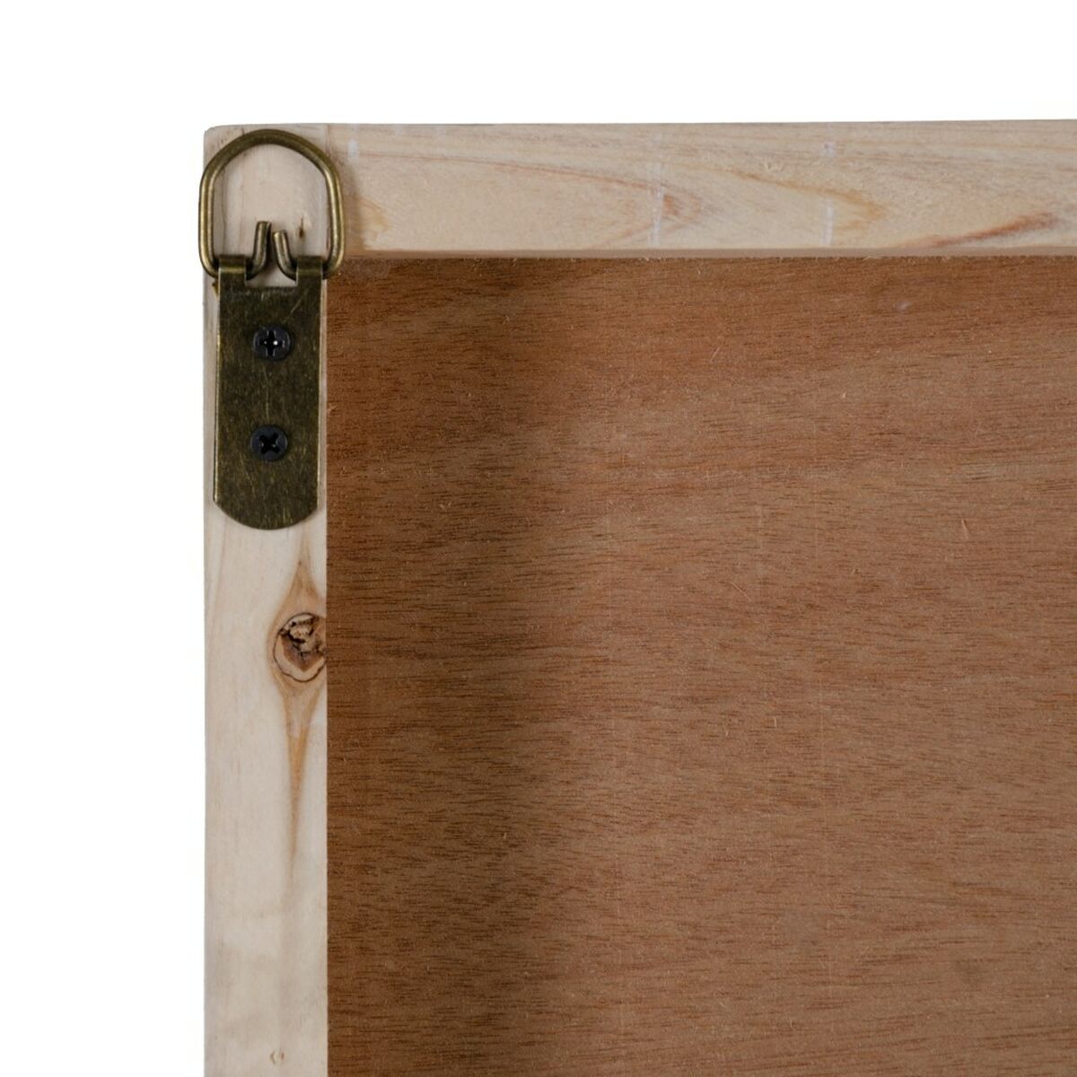 Tuval 135 x 3. 5 x 90 cm Soyutlama (2 adet)-2
