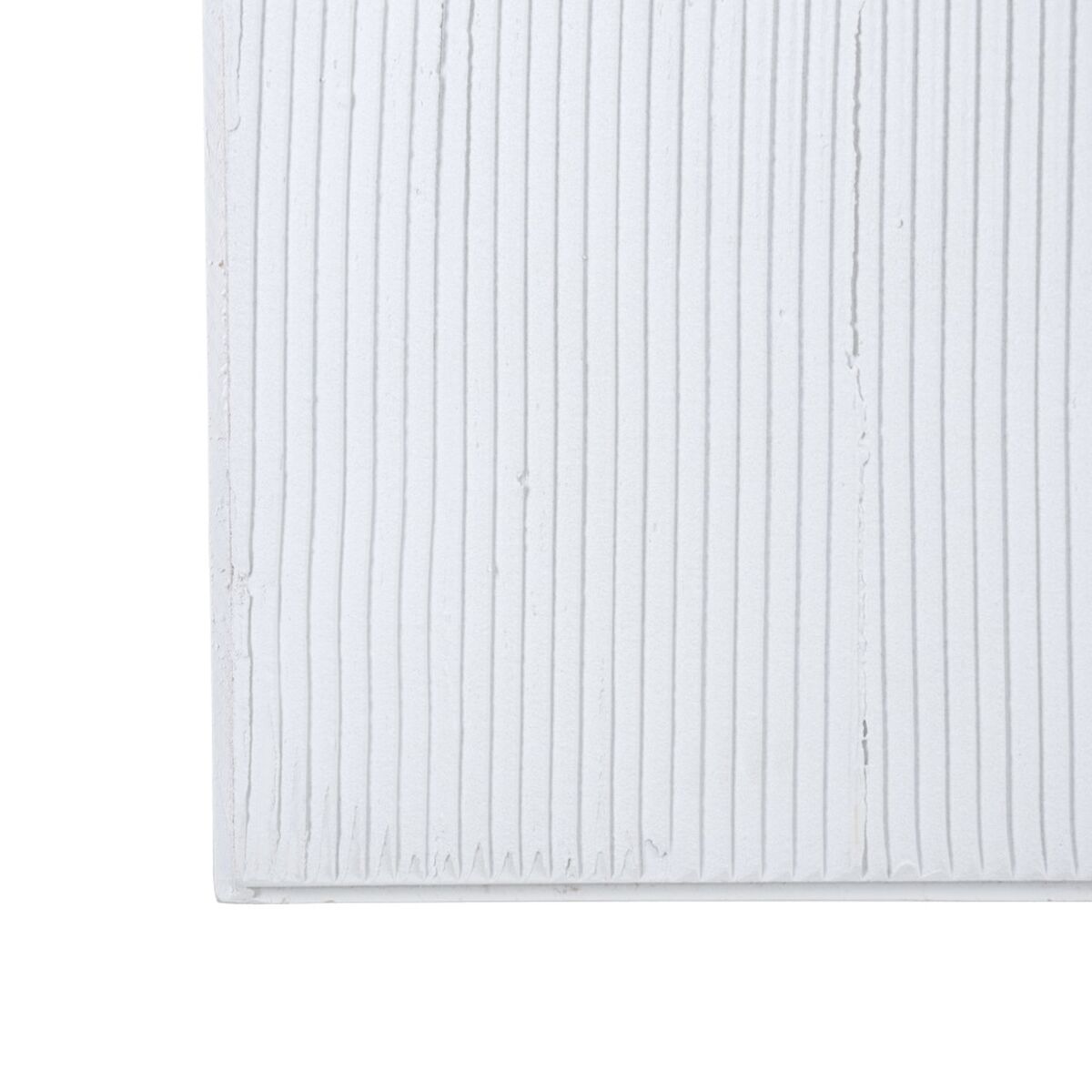 Tuval 135 x 3. 5 x 90 cm Soyutlama (2 adet)-3