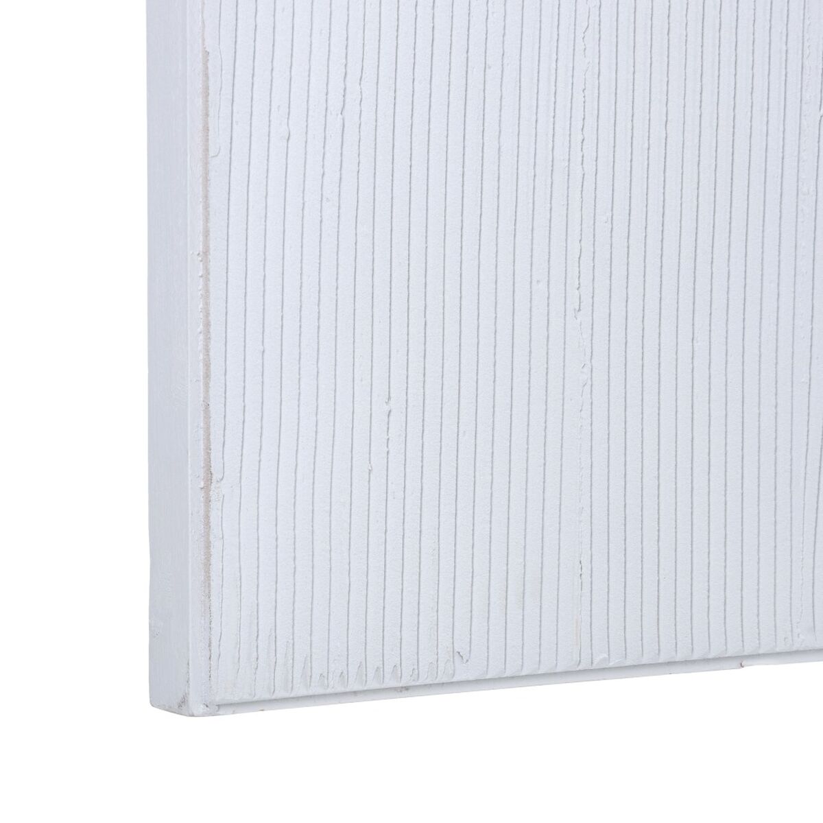 Tuval 135 x 3. 5 x 90 cm Soyutlama (2 adet)-4