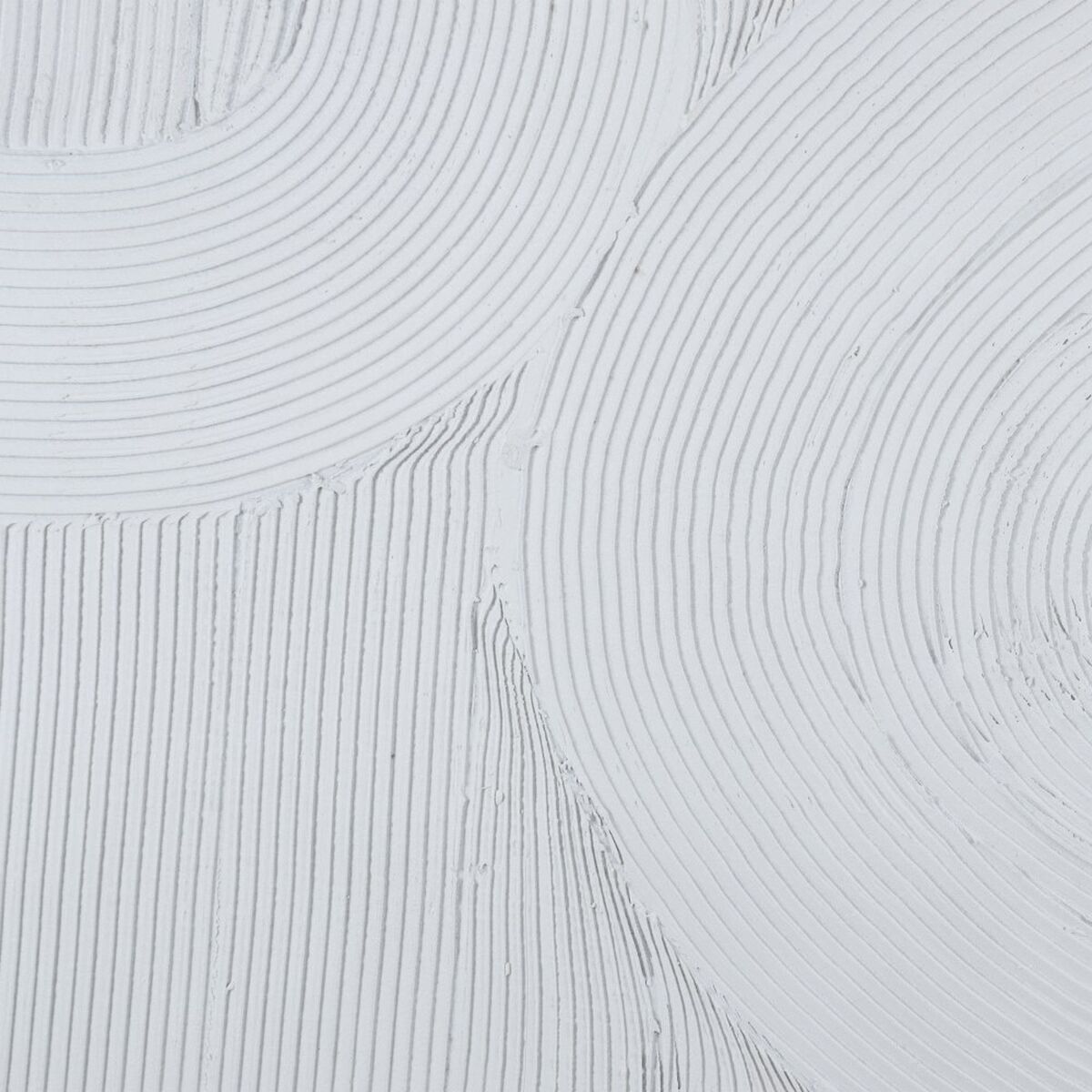 Tuval 135 x 3. 5 x 90 cm Soyutlama (2 adet)-7