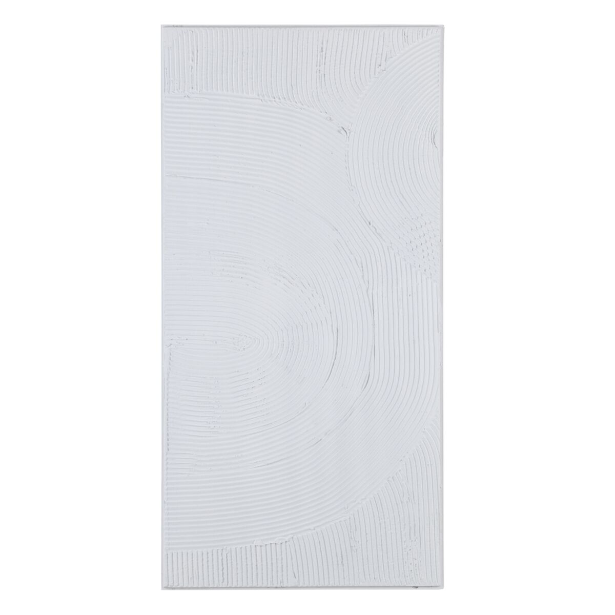 Tuval 135 x 3. 5 x 90 cm Soyutlama (2 adet)-8