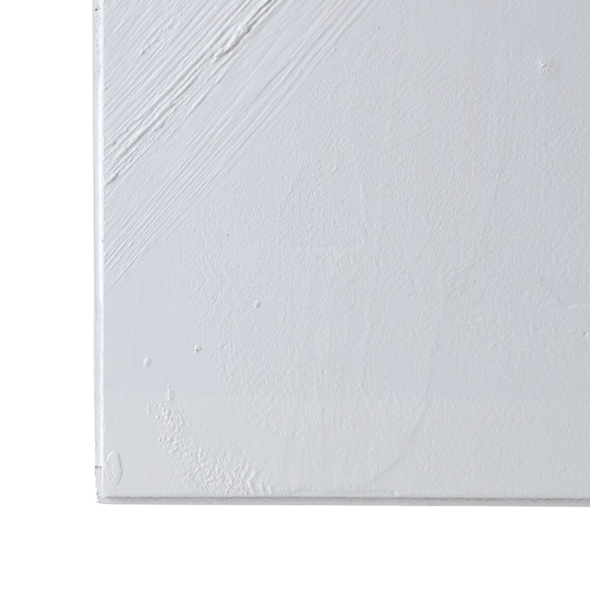 Leinwand 135 x 3,5 x 90 cm Abstraktion (2 Stück)-3