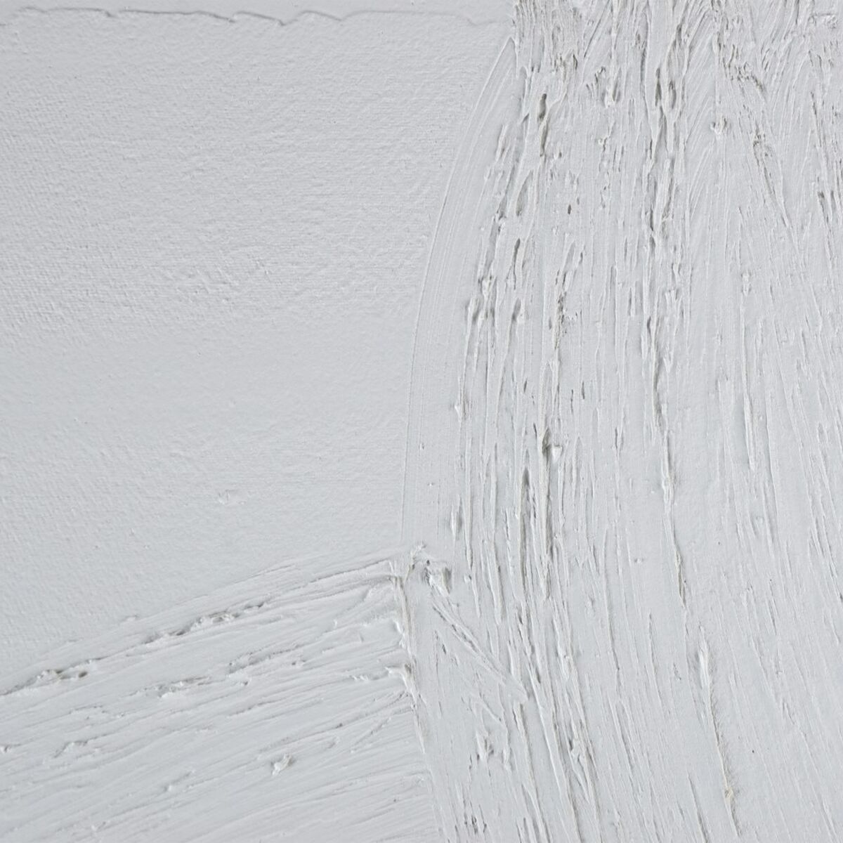 Leinwand 135 x 3,5 x 90 cm Abstraktion (2 Stück)-6