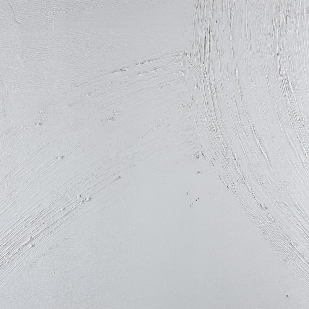 Leinwand 135 x 3,5 x 90 cm Abstraktion (2 Stück)-7