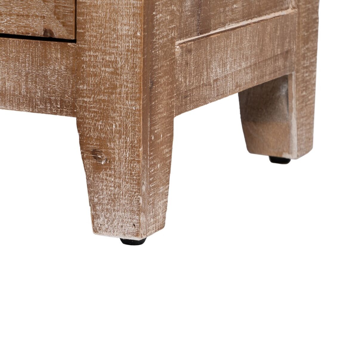 Устройство 120 x 36 x 90 cm древесина ели Деревянный MDF-2