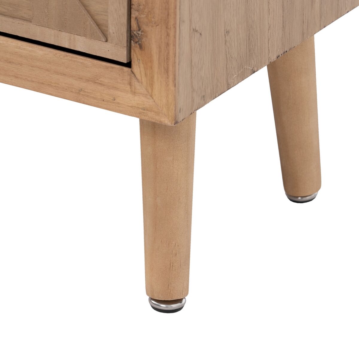 Тумба для обуви BONNARD 85 x 30 x 110 cm-3