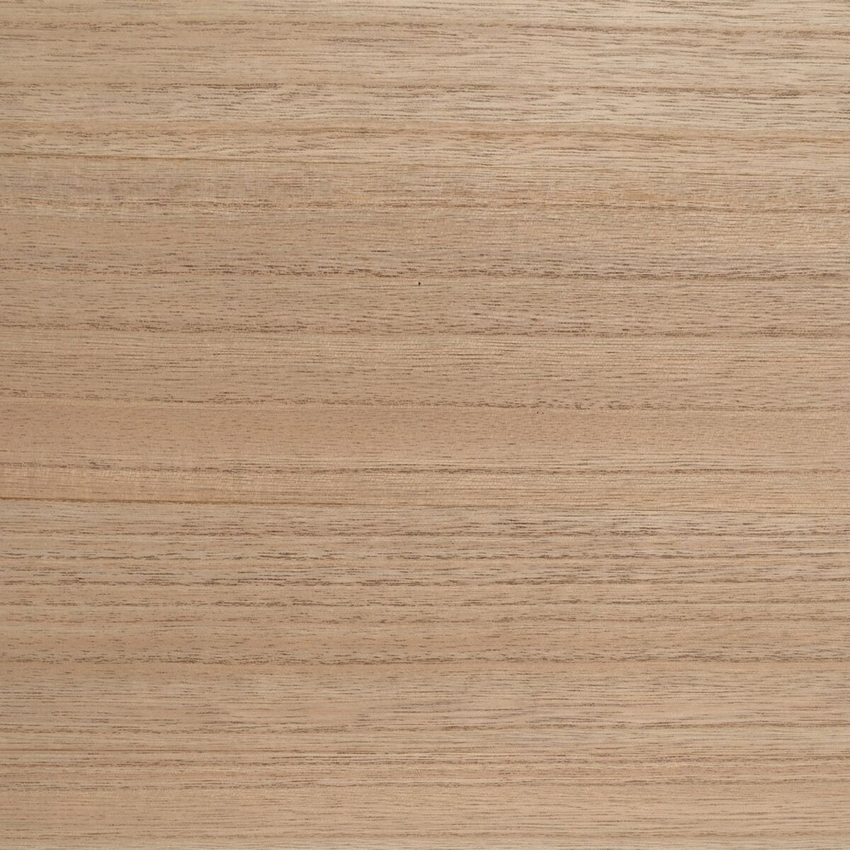 Тумба для обуви BONNARD 85 x 30 x 110 cm-4