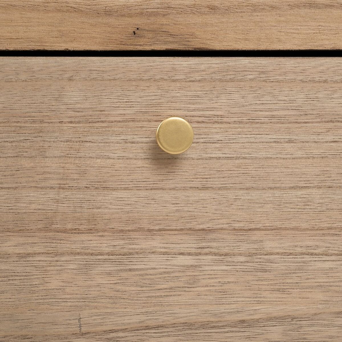 Тумба для обуви BONNARD 85 x 30 x 110 cm-6