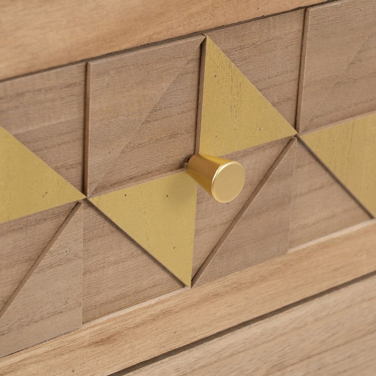 Тумба для обуви BONNARD 85 x 30 x 110 cm-7