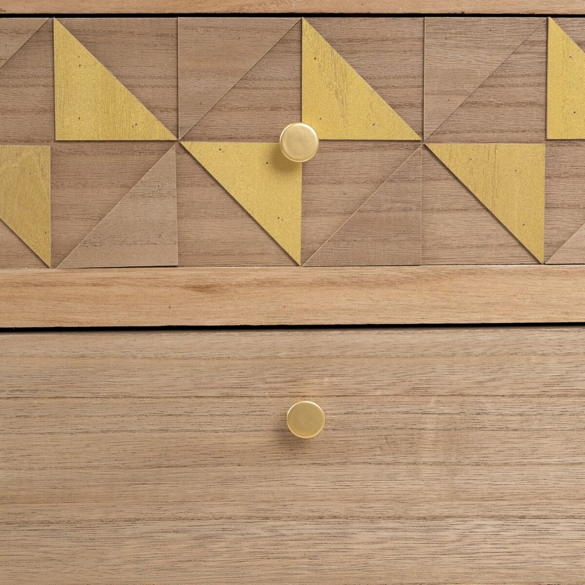 Тумба для обуви BONNARD 85 x 30 x 110 cm-8