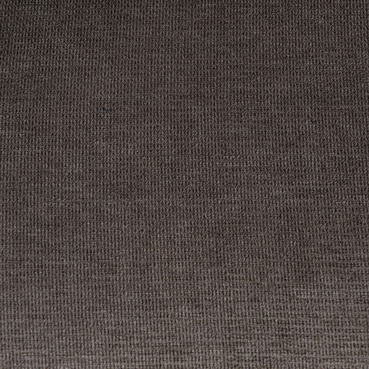 Кресло 76,5 x 70 x 74 cm Синтетическая ткань Металл Темно-серый-7