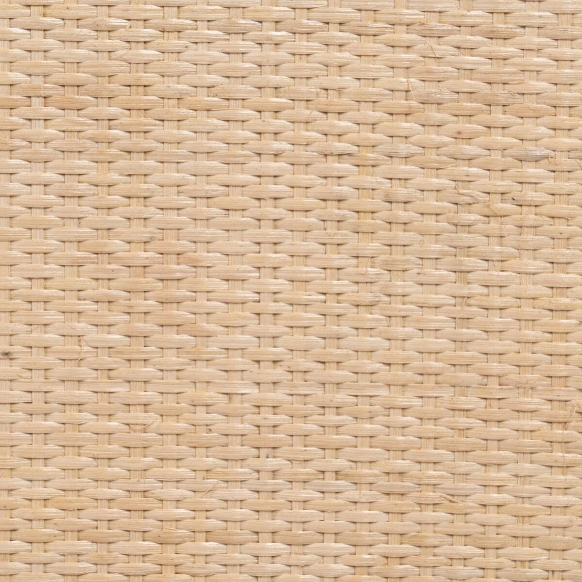 Шкаф SAPHIRA 80 x 36 x 75 cm Натуральный DMF-4