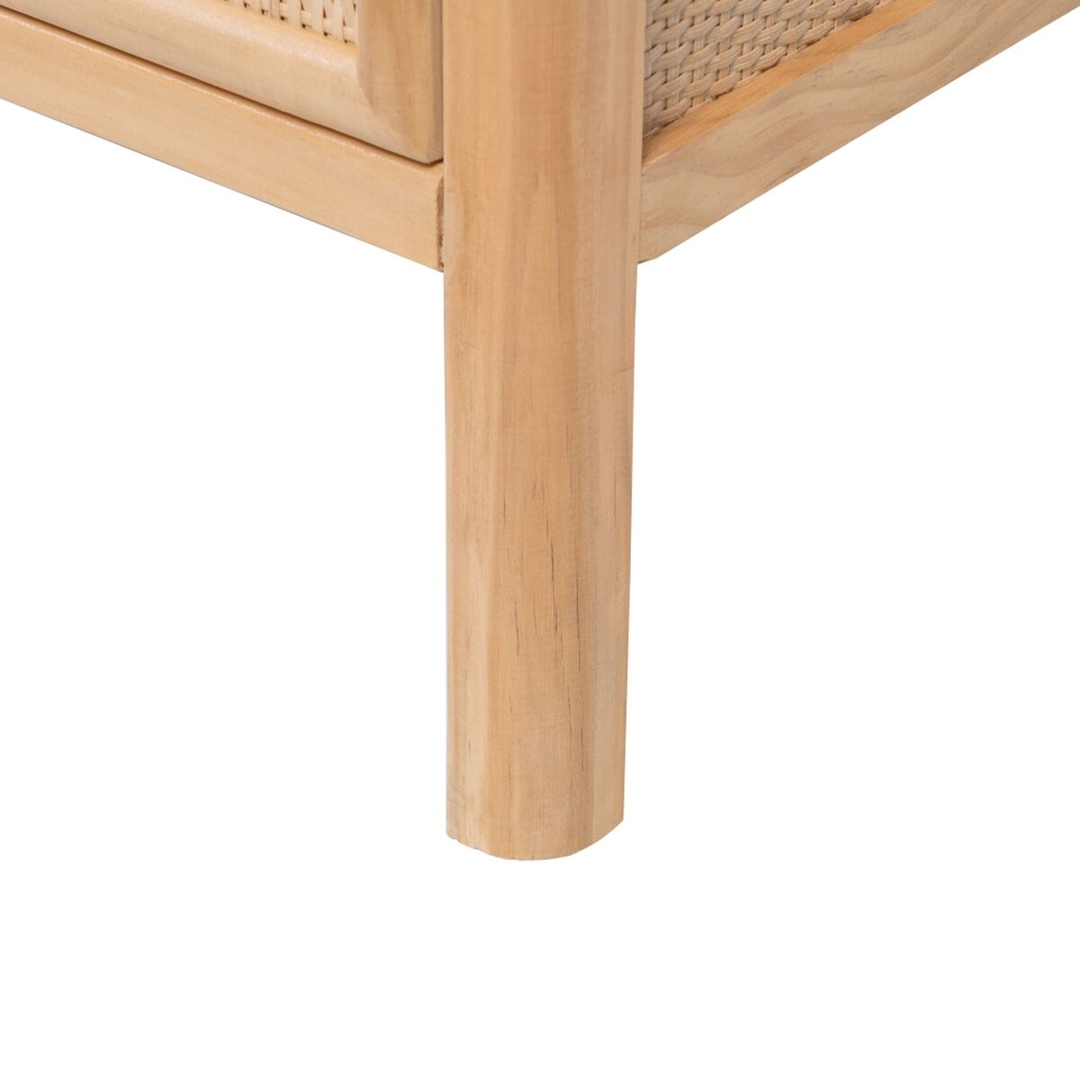 Дисплей-стенд SAPHIRA 76 x 37 x 160 cm DMF-2