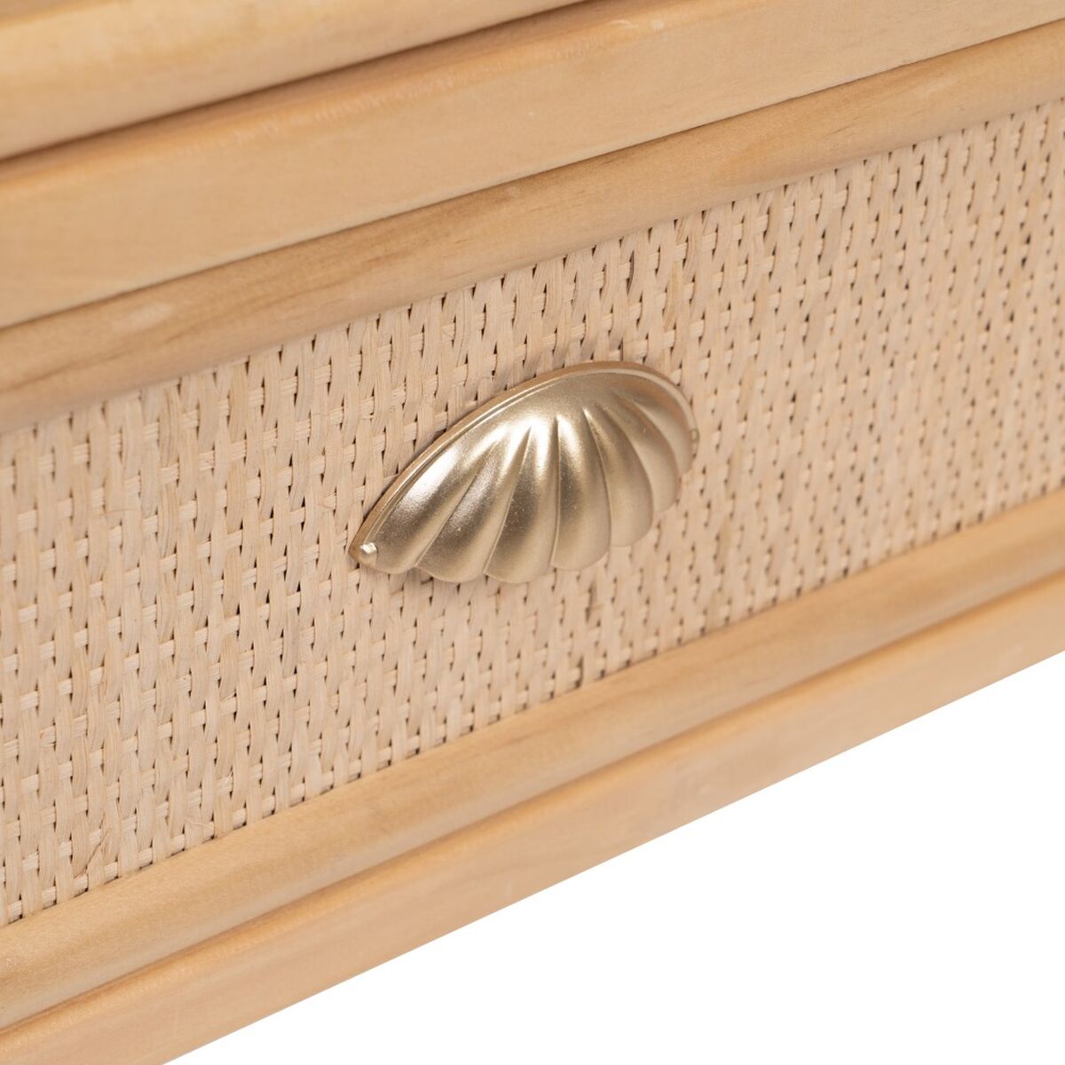 Дисплей-стенд SAPHIRA 76 x 37 x 160 cm DMF-4