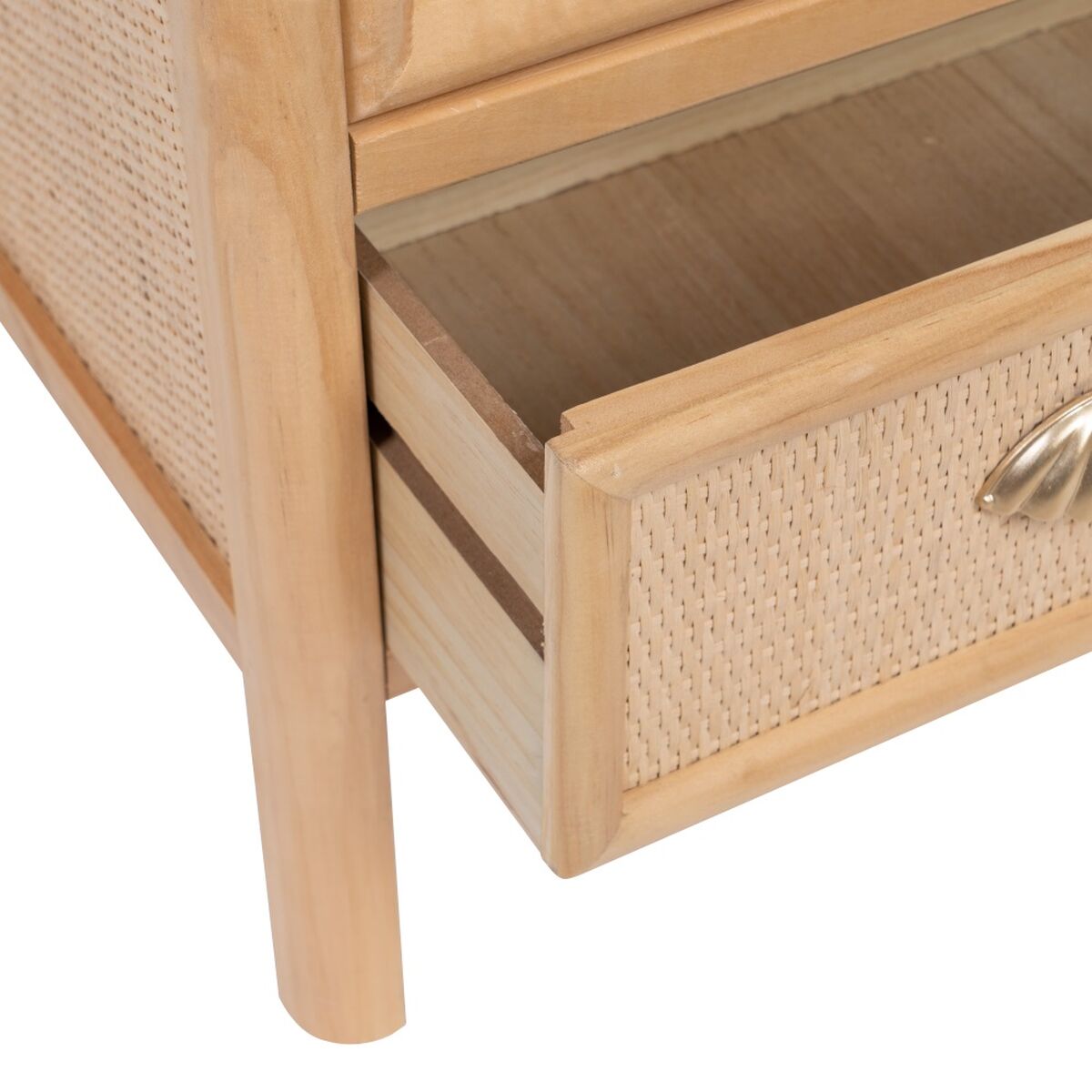 Дисплей-стенд SAPHIRA 76 x 37 x 160 cm DMF-5