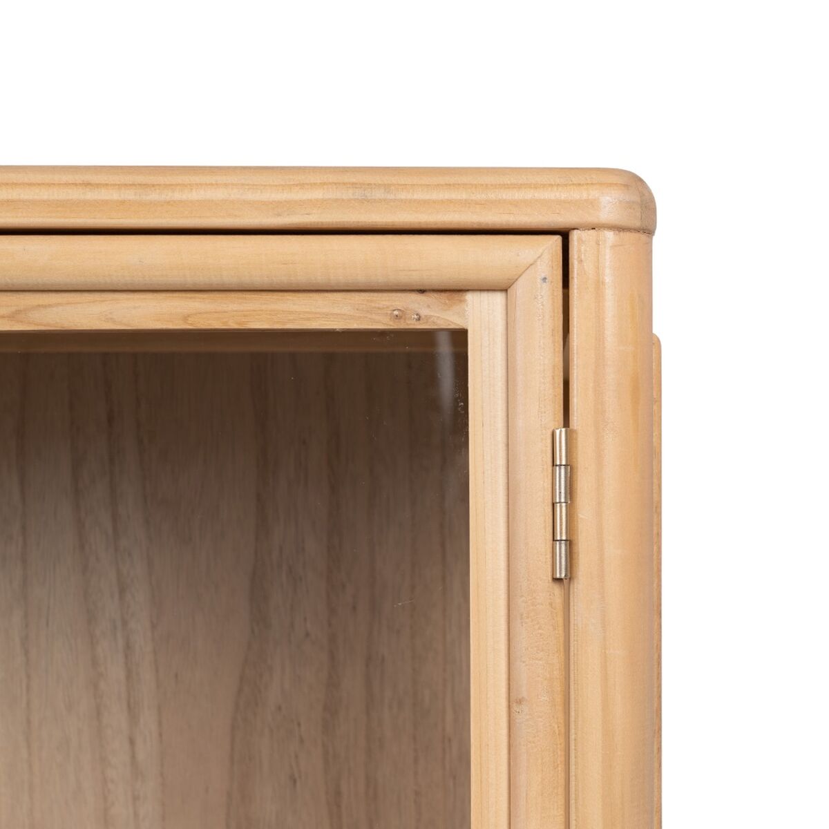 Дисплей-стенд SAPHIRA 76 x 37 x 160 cm DMF-8