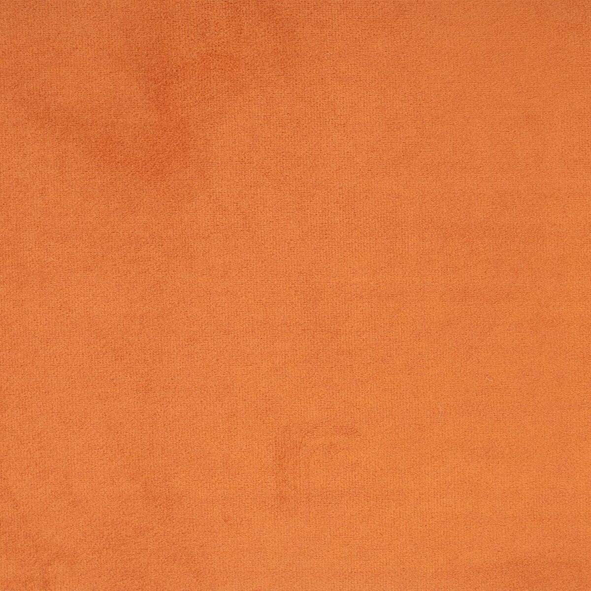 Изголовье кровати 160 x 6 x 60 cm Синтетическая ткань терракот-5