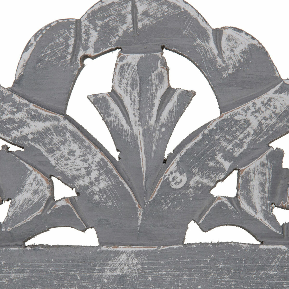 Настенная вешалка 91 x 13 x 13 cm DMF-3