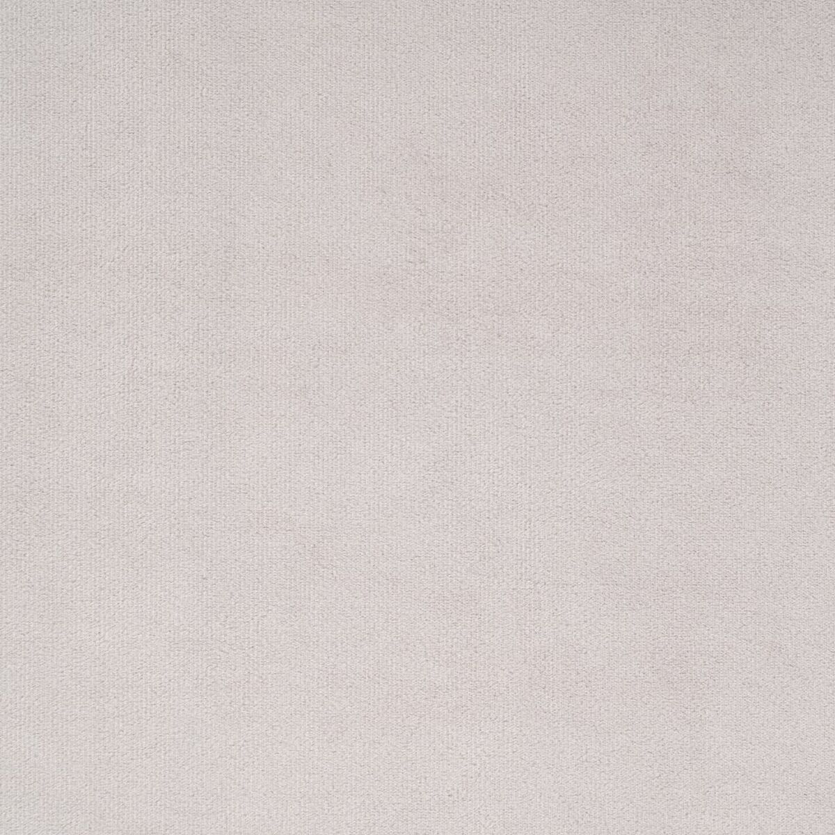 Изголовье кровати 180 x 6 x 60 cm Синтетическая ткань Бежевый-5