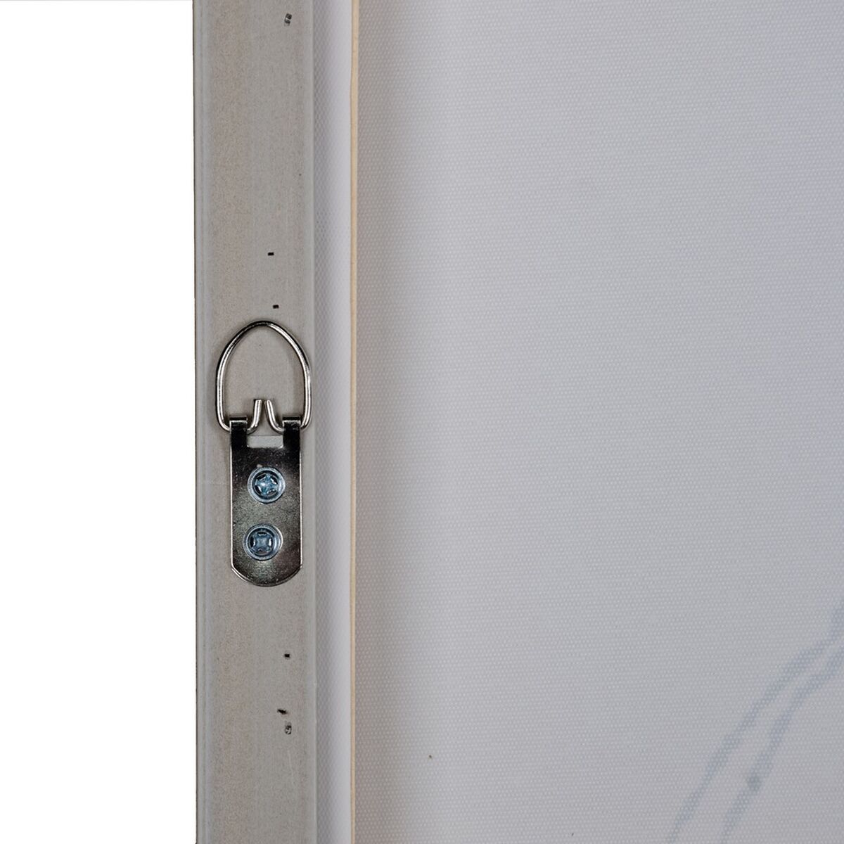 Lienzo 63 x 93 cm Cara-2