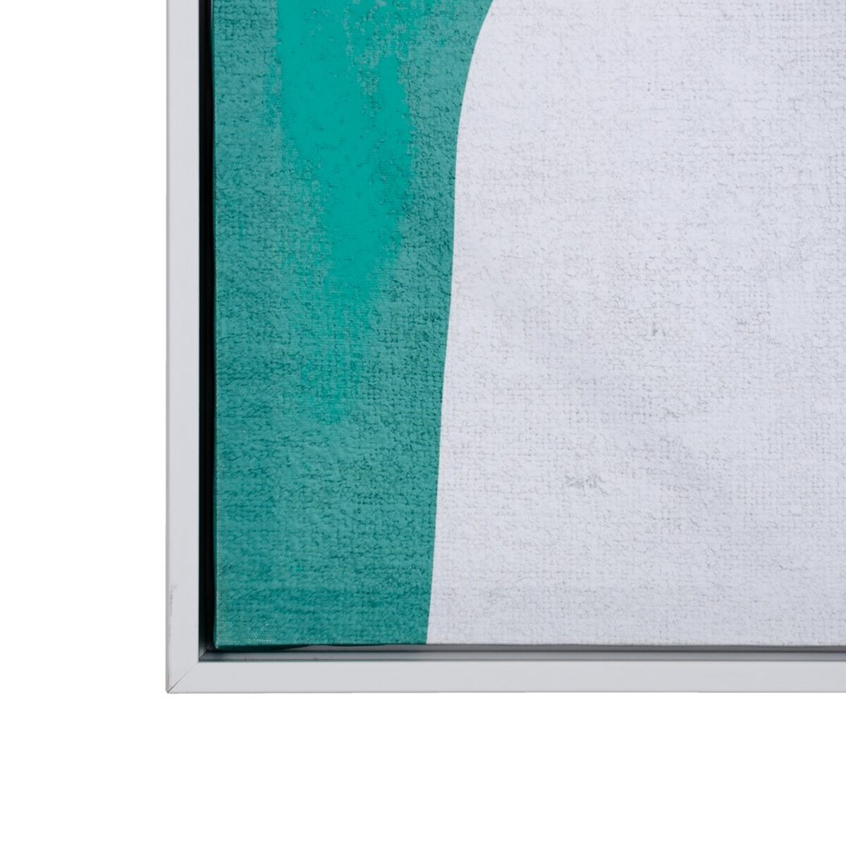 Lienzo 63 x 93 cm Cara-3