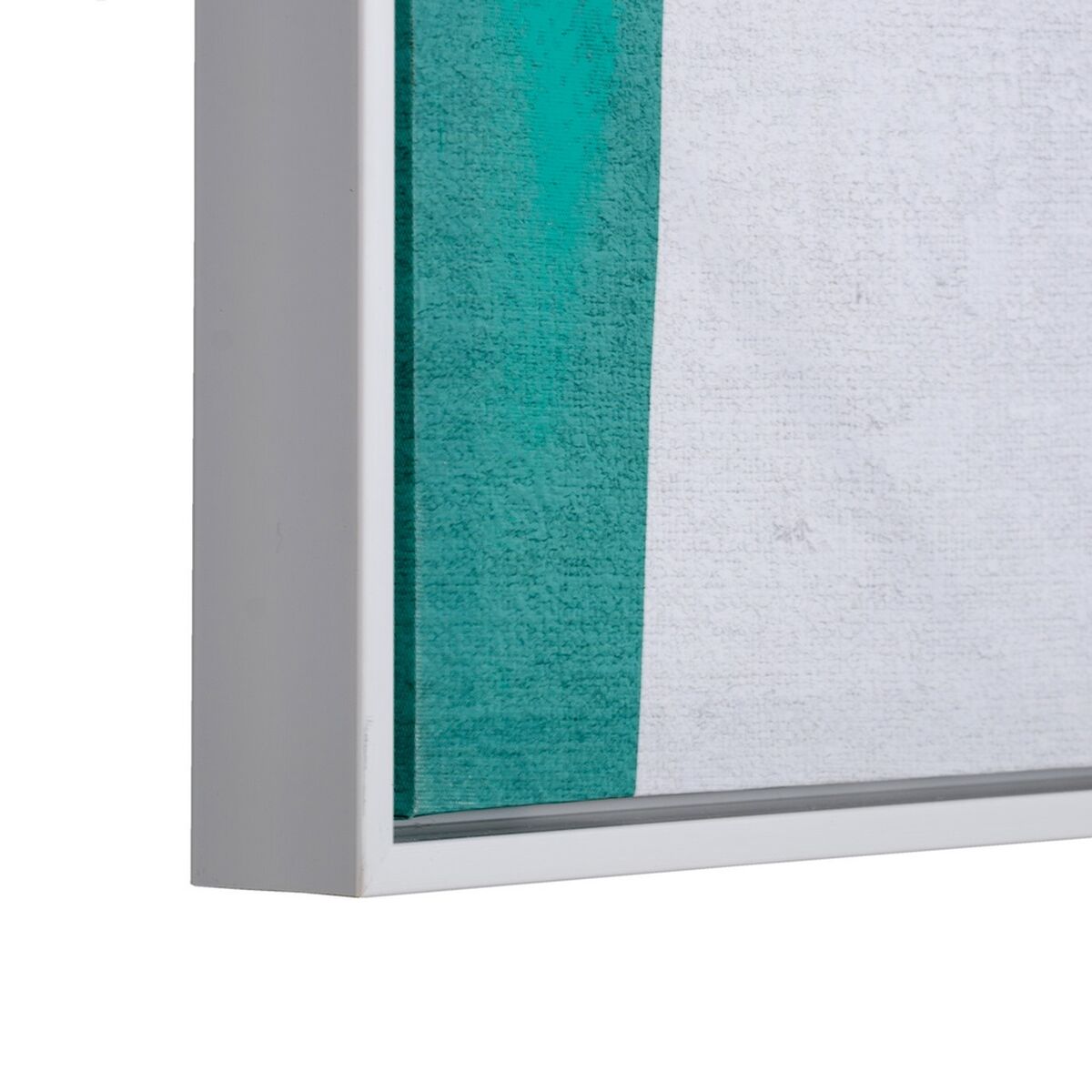 Lienzo 63 x 93 cm Cara-4