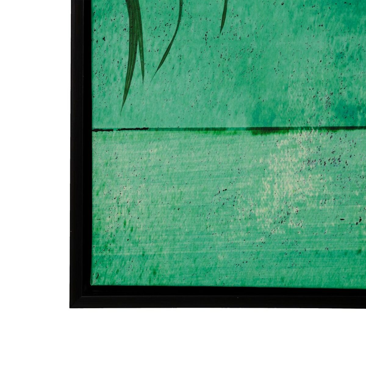 Полотно 83 x 123 cm Африканка-3