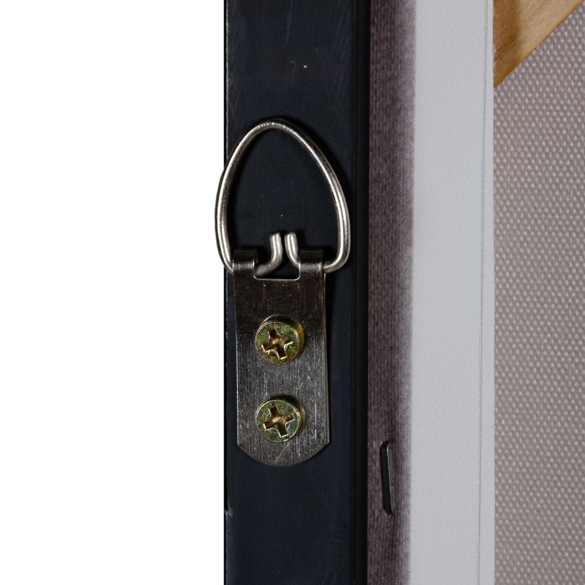 Полотно Абстракция 80 x 3 x 120 cm-2