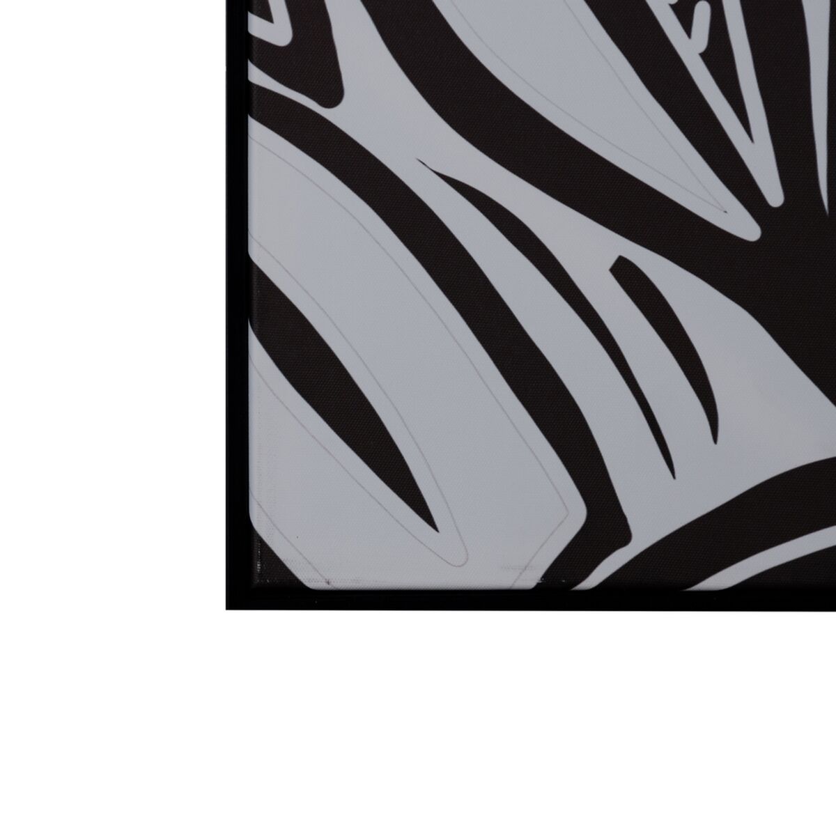 Полотно Абстракция 80 x 3 x 120 cm-3