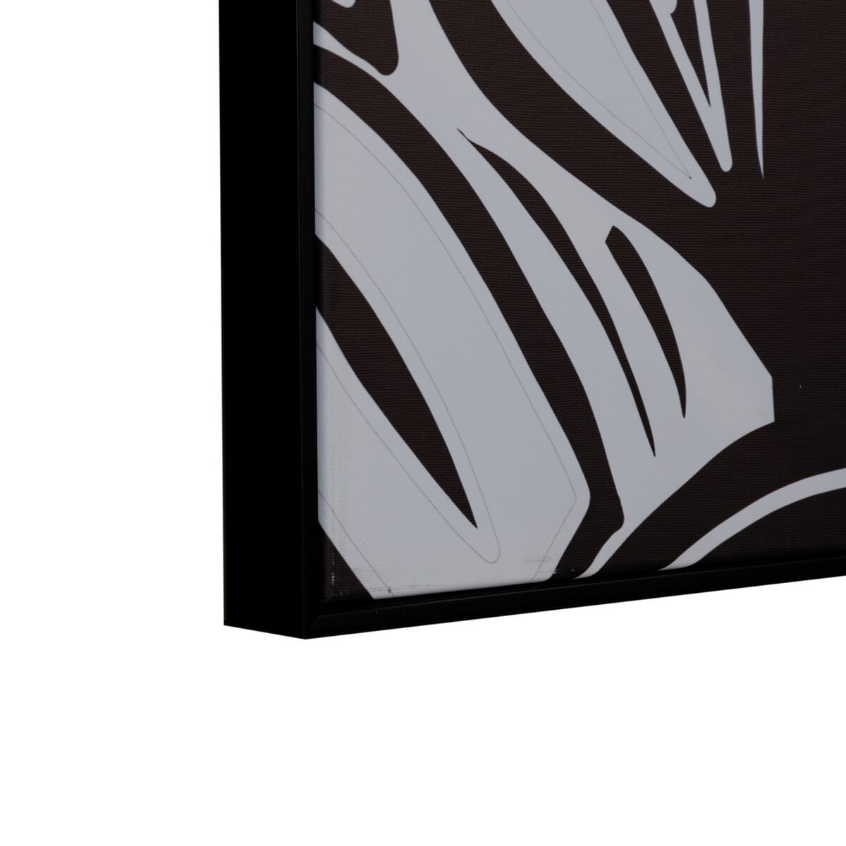 Полотно Абстракция 80 x 3 x 120 cm-4