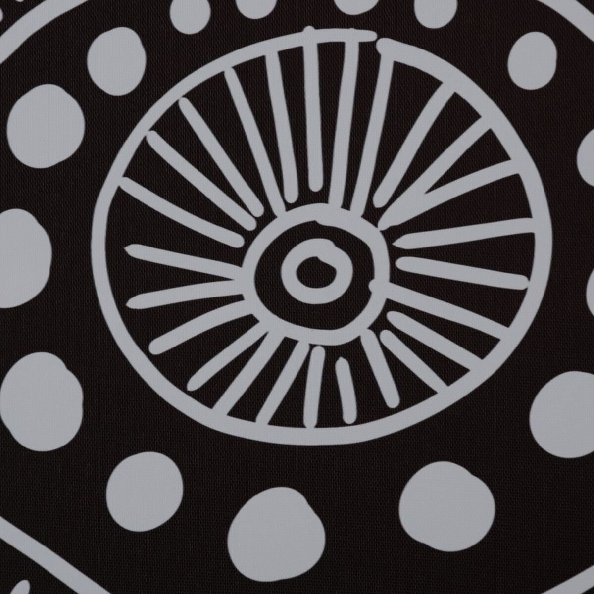 Полотно Абстракция 80 x 3 x 120 cm-5