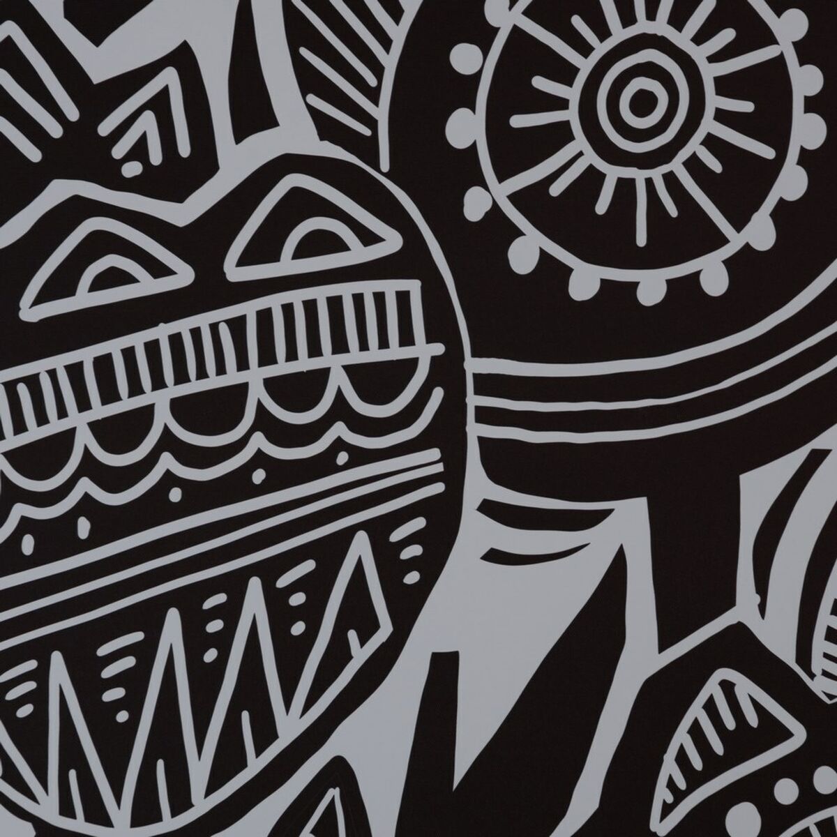 Полотно Абстракция 80 x 3 x 120 cm-6