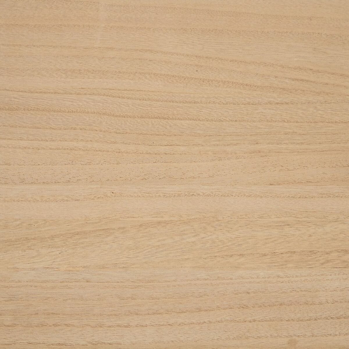 Мебель для прихожей COFFEE 110 x 40 x 77 cm Деревянный Кафе DMF-3