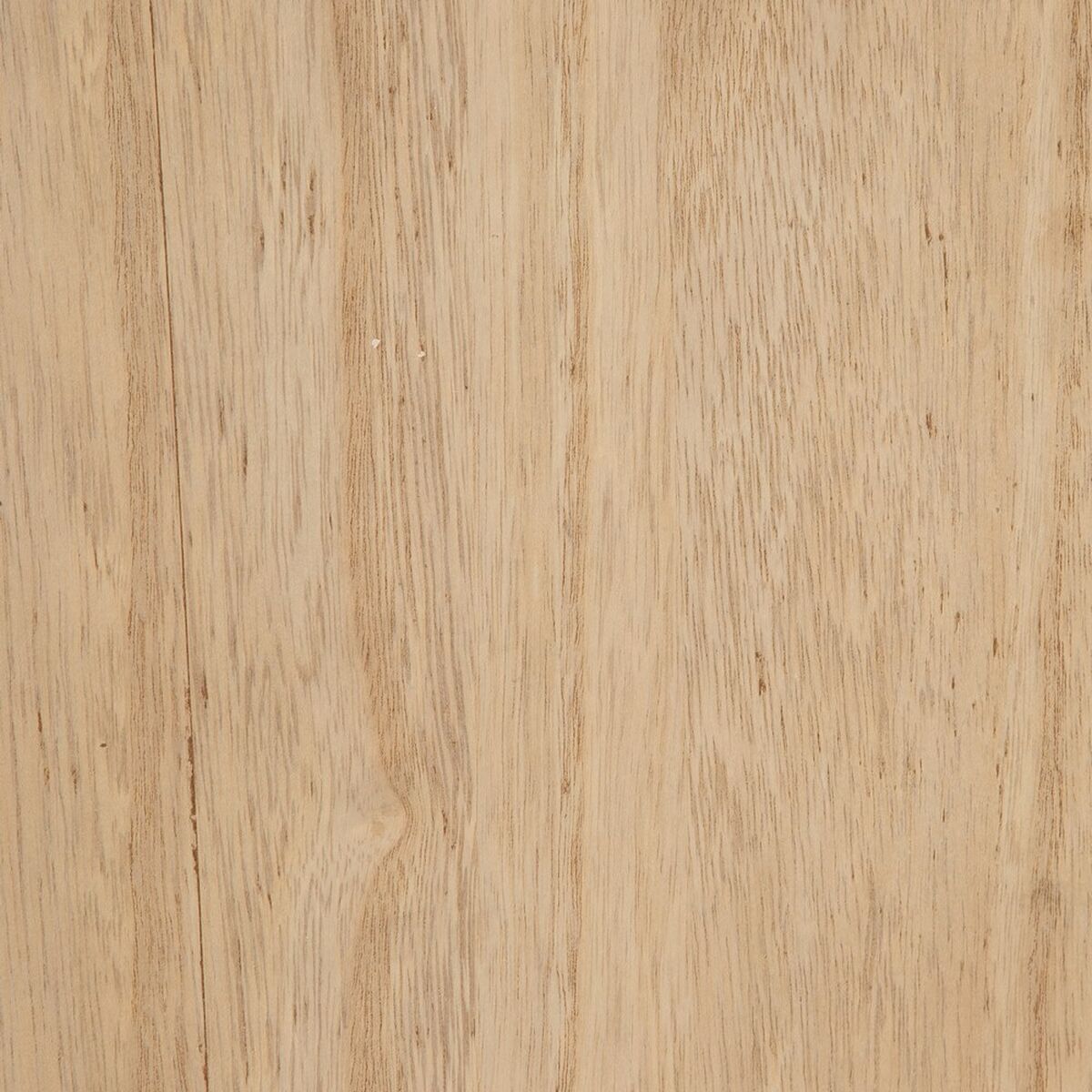 Тумба с ящиками COFFEE 80 x 40 x 77 cm Деревянный Кафе DMF-7