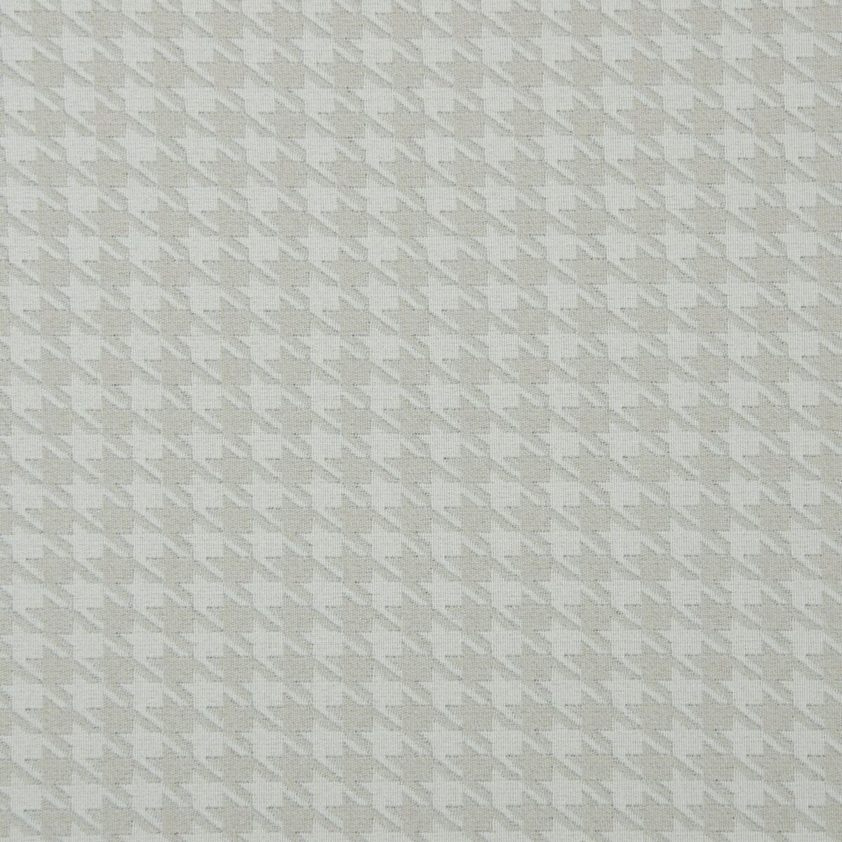 Изголовье кровати 160 x 4 x 80 cm Синтетическая ткань Серый Деревянный-2